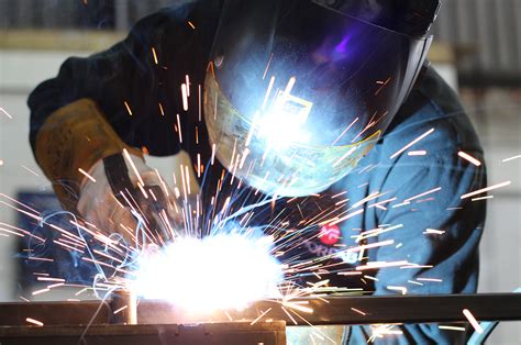 twisted metal welding and fabrication|twisted iron fabrication.